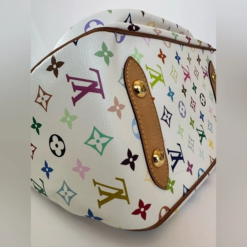 Louis Vuitton vintage louis